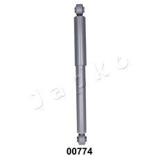 Amortiguador - JAPKO-MJ00774 Amortiguador - JAPKO-MJ00774
