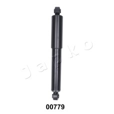 Amortiguador - JAPKO-MJ00779 Amortiguador - JAPKO-MJ00779