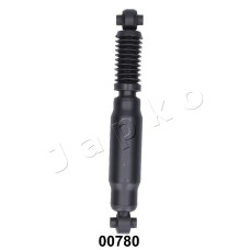 Amortiguador - JAPKO-MJ00780