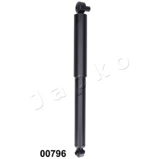Amortiguador - JAPKO-MJ00796 Amortiguador - JAPKO-MJ00796