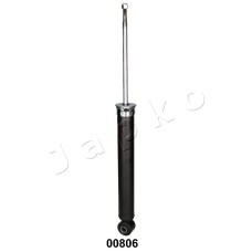 Amortiguador - JAPKO-MJ00806 Amortiguador - JAPKO-MJ00806
