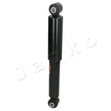 Amortiguador - JAPKO-MJ00833 Amortiguador - JAPKO-MJ00833