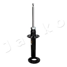 Amortiguador - JAPKO-MJ00850 Amortiguador - JAPKO-MJ00850
