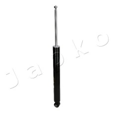 Amortiguador - JAPKO-MJ00947 Amortiguador - JAPKO-MJ00947