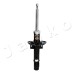 Amortiguador - JAPKO-MJ01028 Amortiguador - JAPKO-MJ01028