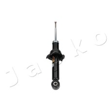 Amortiguador - JAPKO-MJ01029