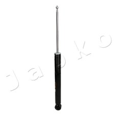 Amortiguador - JAPKO-MJ01034