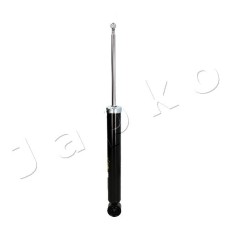 Amortiguador - JAPKO-MJ01035