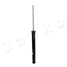 Amortiguador - JAPKO-MJ01048 Amortiguador - JAPKO-MJ01048