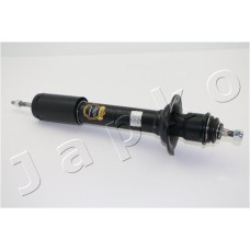 Amortiguador - JAPKO-MJ01053