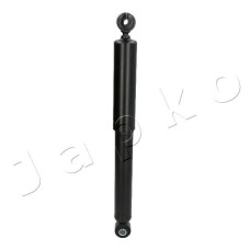 Amortiguador - JAPKO-MJ01059