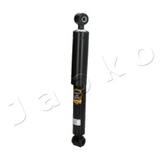 Amortiguador - JAPKO-MJ01062