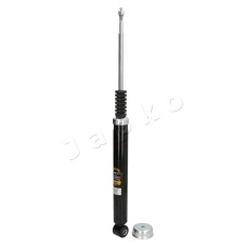 Amortiguador - JAPKO-MJ01065 Amortiguador - JAPKO-MJ01065
