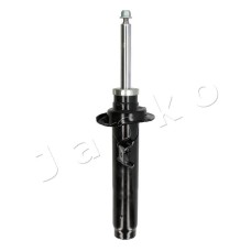Amortiguador - JAPKO-MJ01086 Amortiguador - JAPKO-MJ01086