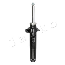 Amortiguador - JAPKO-MJ01087 Amortiguador - JAPKO-MJ01087