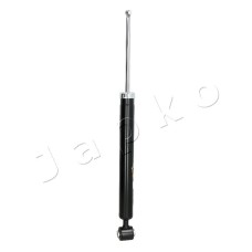 Amortiguador - JAPKO-MJ01101 Amortiguador - JAPKO-MJ01101