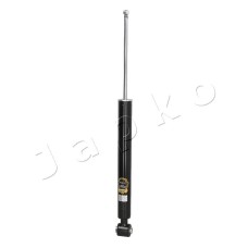 Amortiguador - JAPKO-MJ01102 Amortiguador - JAPKO-MJ01102