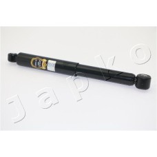 Armortiguador de dirección - JAPKO-MJ01106 Armortiguador de dirección - JAPKO-MJ01106
