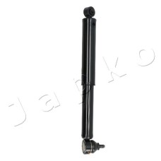 Armortiguador de dirección - JAPKO-MJ01107 Armortiguador de dirección - JAPKO-MJ01107