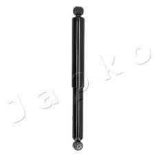 Armortiguador de dirección - JAPKO-MJ01111