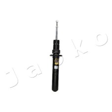 Amortiguador - JAPKO-MJ01128 Amortiguador - JAPKO-MJ01128