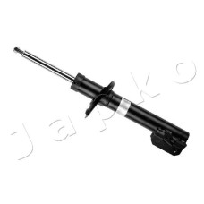 Amortiguador - JAPKO-MJ01148