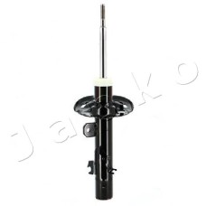 Amortiguador - JAPKO-MJ01157 Amortiguador - JAPKO-MJ01157