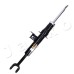 Amortiguador - JAPKO-MJ01194 Amortiguador - JAPKO-MJ01194