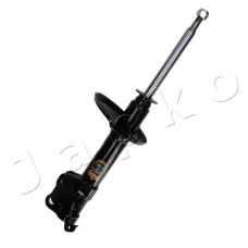 Amortiguador - JAPKO-MJ01232