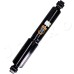 Amortiguador - JAPKO-MJ01237 Amortiguador - JAPKO-MJ01237