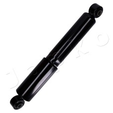 Amortiguador - JAPKO-MJ01237 Amortiguador - JAPKO-MJ01237