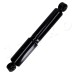 Amortiguador - JAPKO-MJ01237 Amortiguador - JAPKO-MJ01237