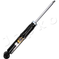 Amortiguador - JAPKO-MJ01246 Amortiguador - JAPKO-MJ01246