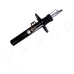 Amortiguador - JAPKO-MJ01247 Amortiguador - JAPKO-MJ01247