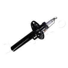 Amortiguador - JAPKO-MJ01247 Amortiguador - JAPKO-MJ01247