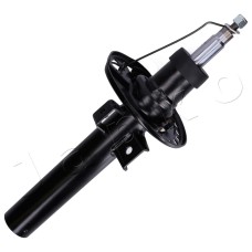 Amortiguador - JAPKO-MJ01248 Amortiguador - JAPKO-MJ01248