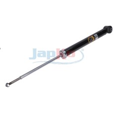 Amortiguador - JAPKO-MJ01249