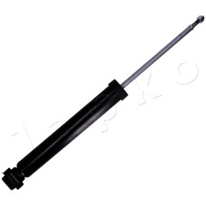 Amortiguador - JAPKO-MJ01253 Amortiguador - JAPKO-MJ01253