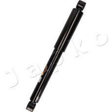 Amortiguador - JAPKO-MJ01256