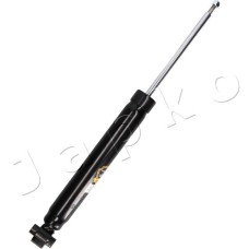 Amortiguador - JAPKO-MJ01257 Amortiguador - JAPKO-MJ01257