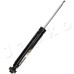 Amortiguador - JAPKO-MJ01257 Amortiguador - JAPKO-MJ01257