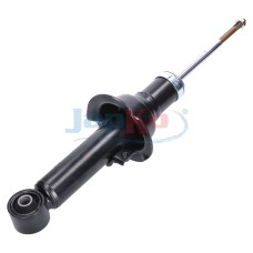 Amortiguador - JAPKO-MJ01278 Amortiguador - JAPKO-MJ01278