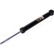 Amortiguador - JAPKO-MJ01284 Amortiguador - JAPKO-MJ01284
