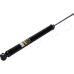 Amortiguador - JAPKO-MJ01285 Amortiguador - JAPKO-MJ01285