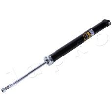 Amortiguador - JAPKO-MJ01285 Amortiguador - JAPKO-MJ01285
