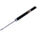 Amortiguador - JAPKO-MJ01285 Amortiguador - JAPKO-MJ01285