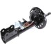 Amortiguador - JAPKO-MJ01287 Amortiguador - JAPKO-MJ01287
