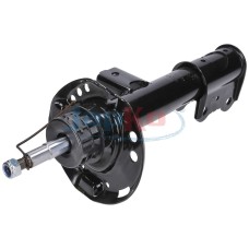 Amortiguador - JAPKO-MJ01287 Amortiguador - JAPKO-MJ01287