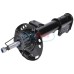 Amortiguador - JAPKO-MJ01287 Amortiguador - JAPKO-MJ01287
