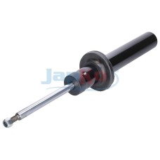 Amortiguador - JAPKO-MJ01291